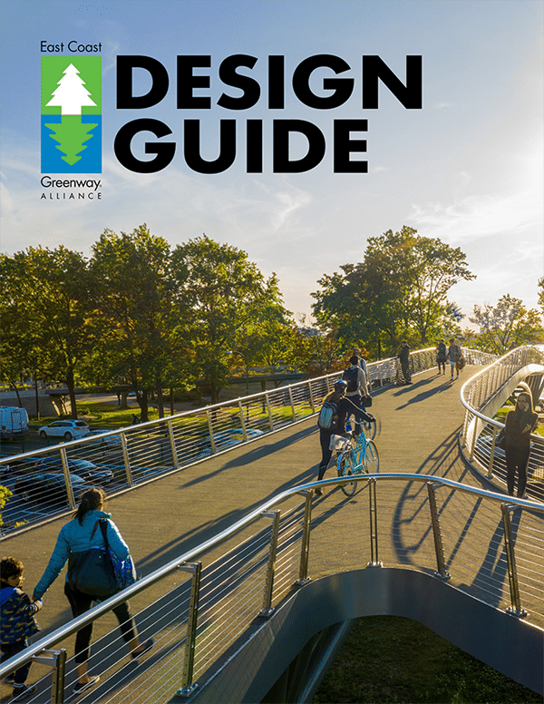 Design Guide Cover