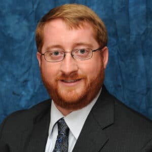 Shawn Megill Legendre