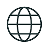 Globe.