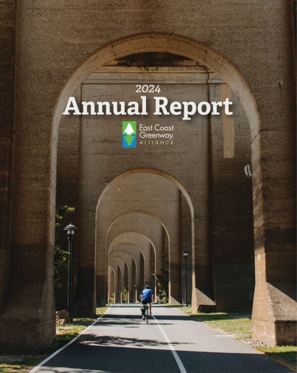 2024 Annual Report