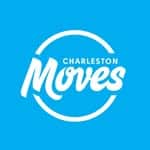 Charleston Moves logo