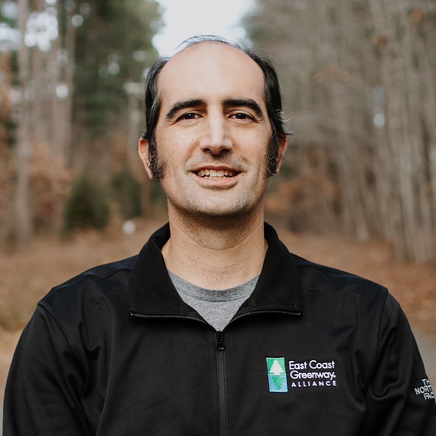 Dennis Markatos-Soriano Headshot