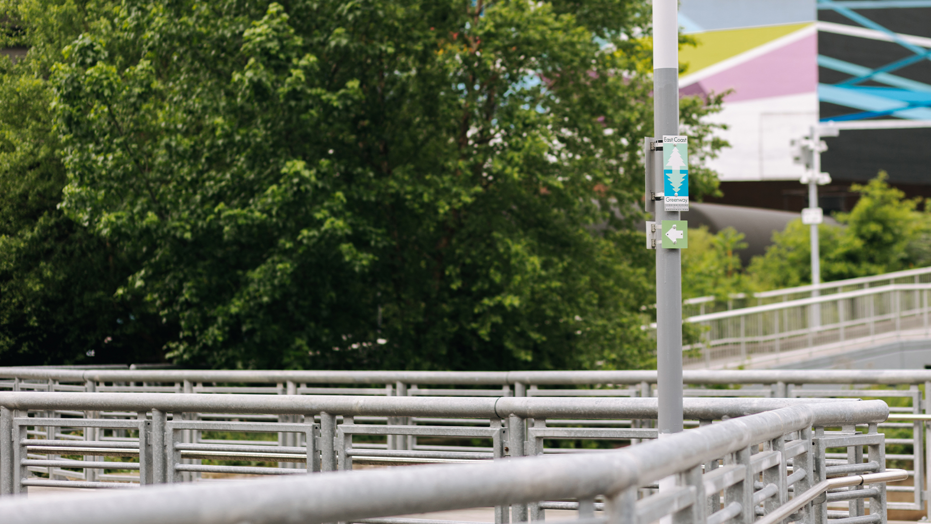 ECG sign Philadelphia