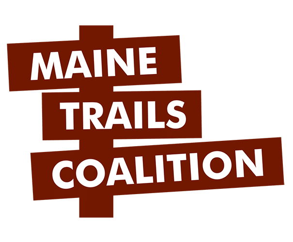Maine Trails Coalition