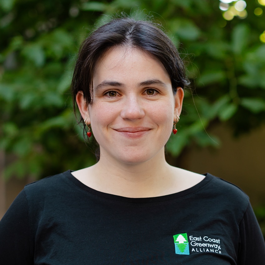 Sofia Barandiaran Headshot 2026